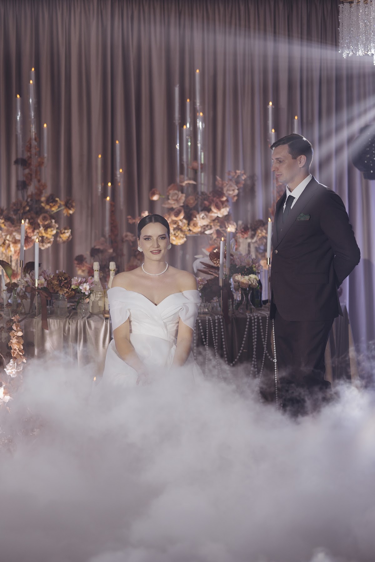 Wedding 2025