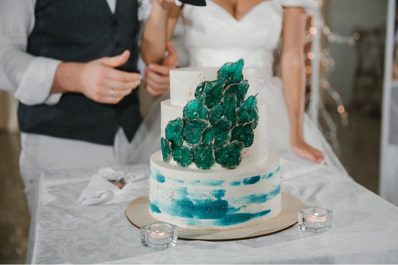 Davlovecakes