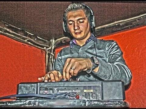 Кадр 77 из 138