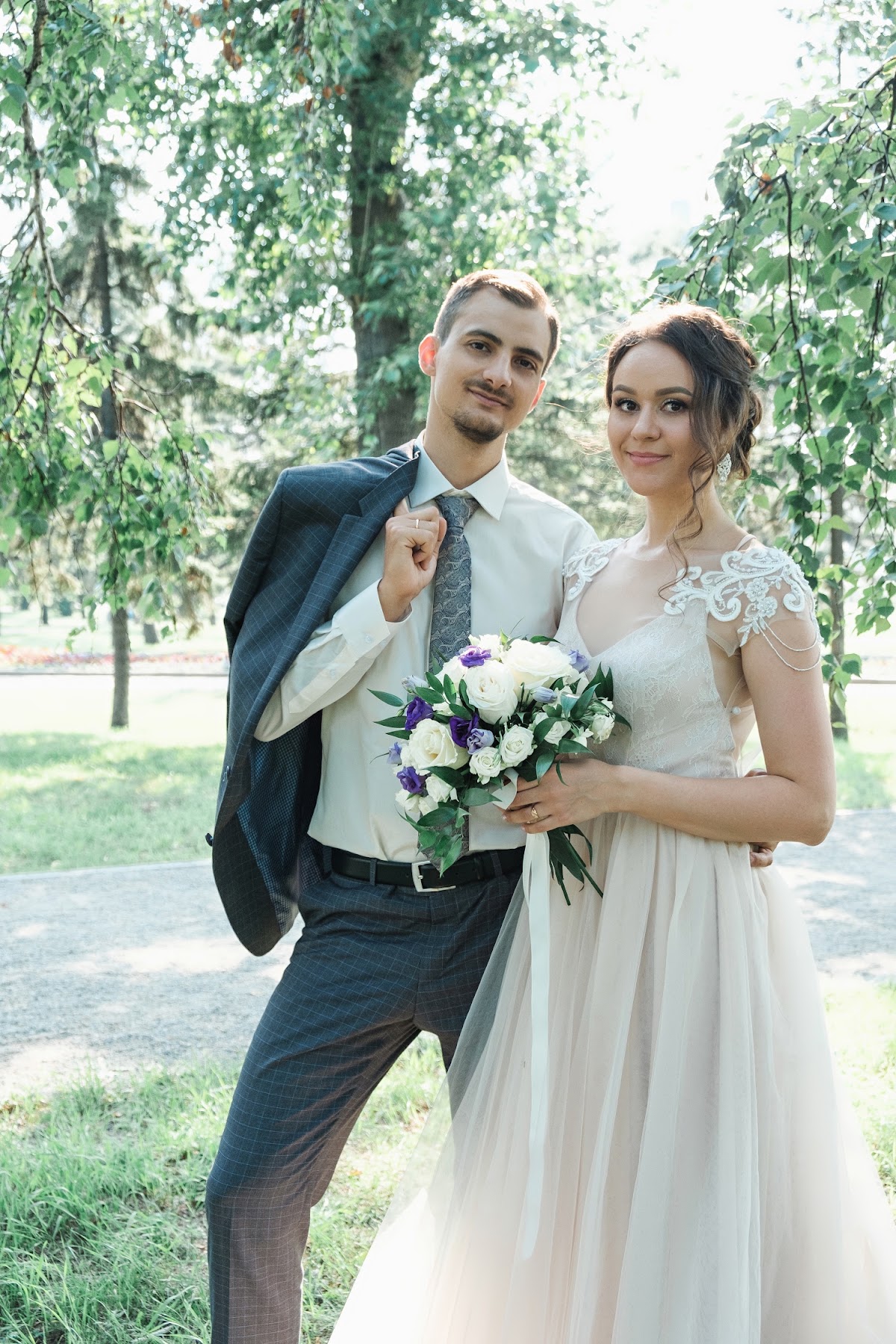 Кадр 44 из 158