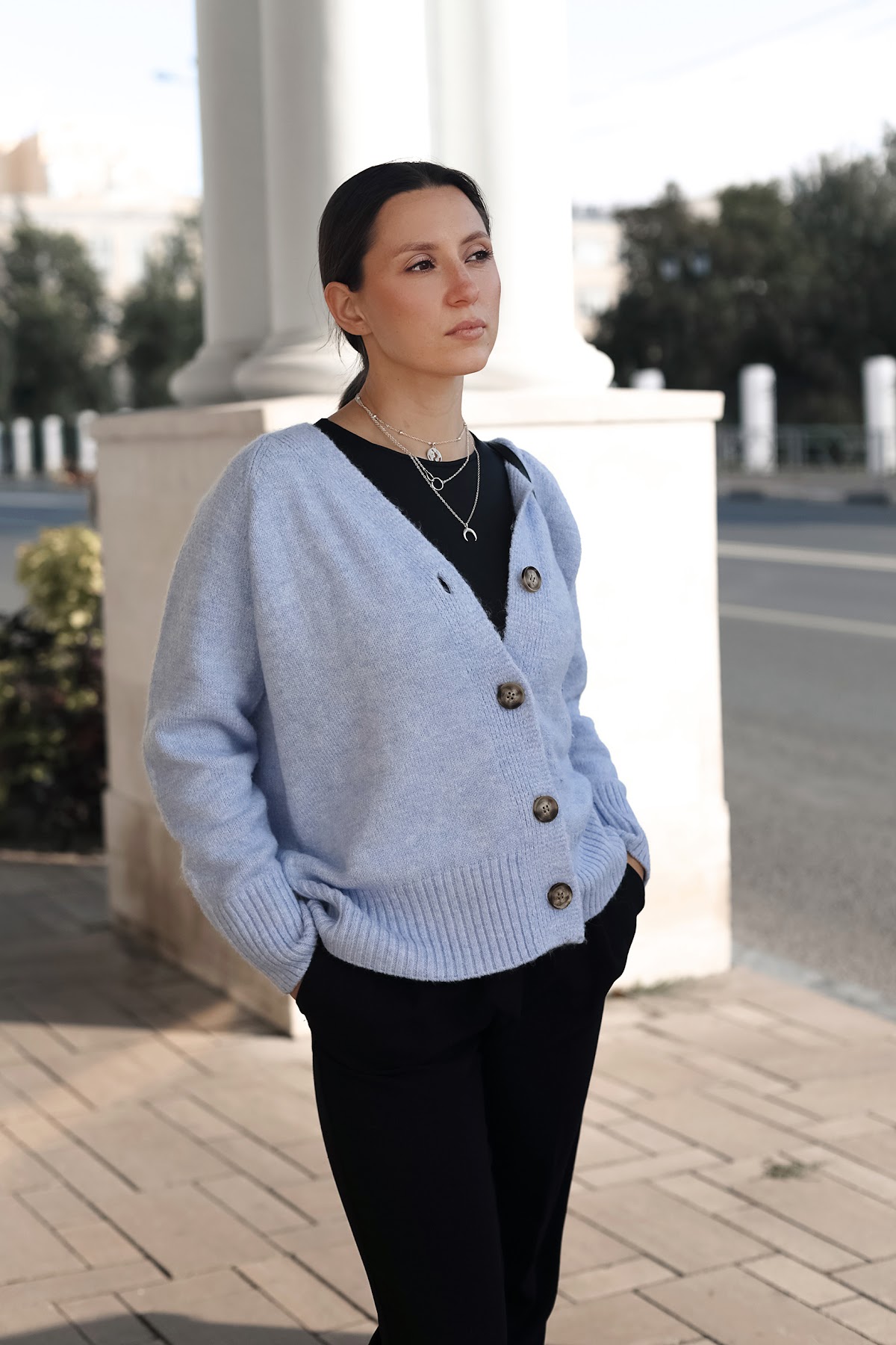 Портфолио: Реклама