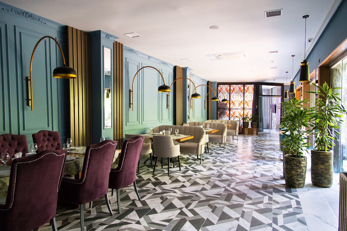 Веранда №2
