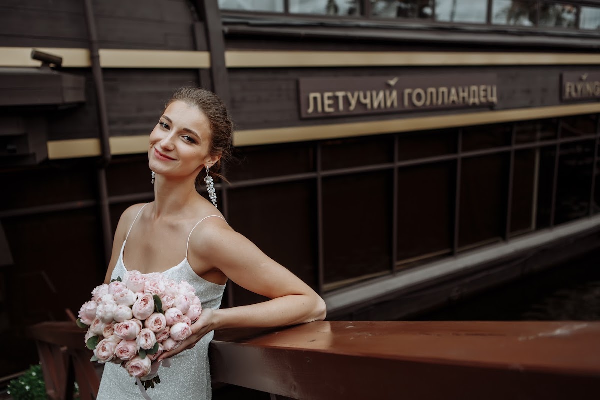 Кадр 32 из 43