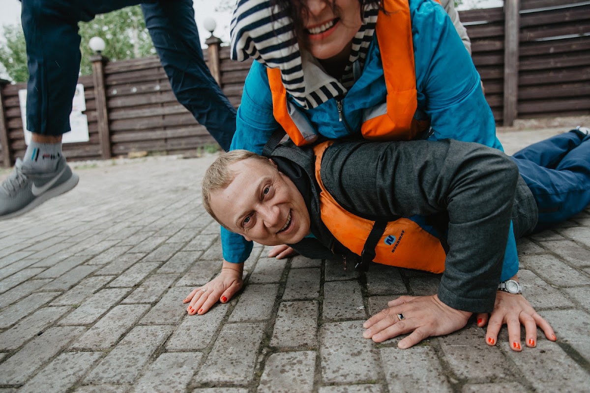 Кадр 66 из 103
