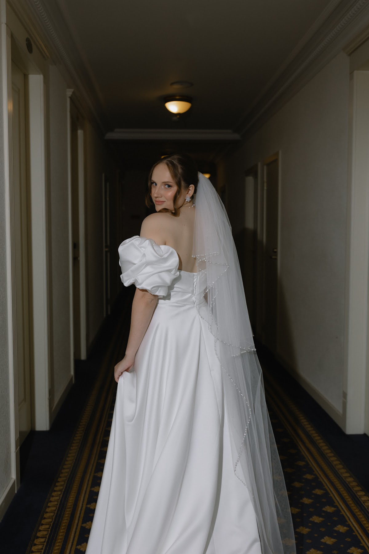katya & ed 23'
