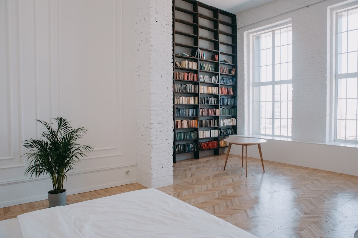 ATTIC