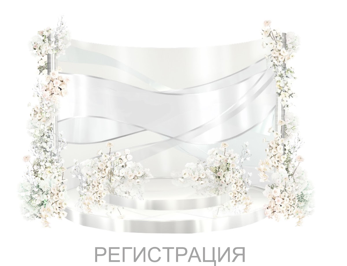 Проект Total White