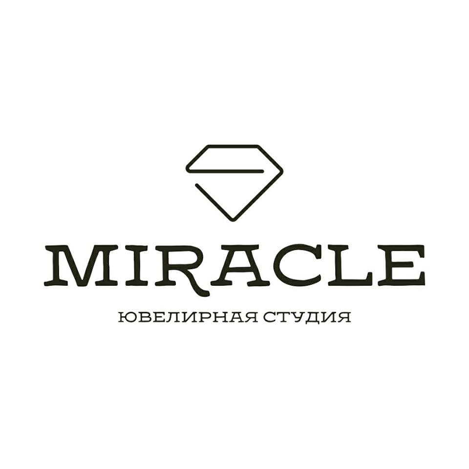 Miracle