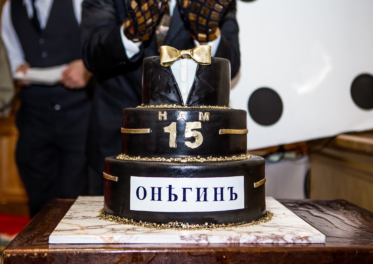 Кадр 41 из 100