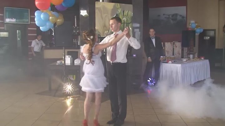 Ульяна Пинигина — кадр 3 из 20