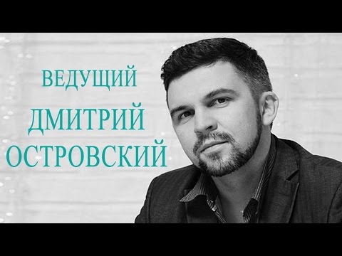 Кадр 31 из 80