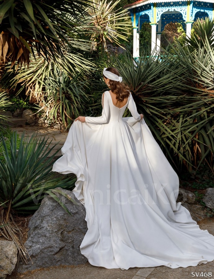 Wedding Glamour