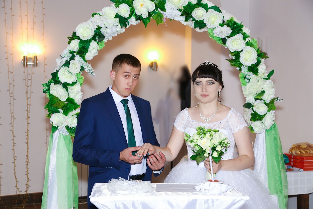 Гузяль Коновалова