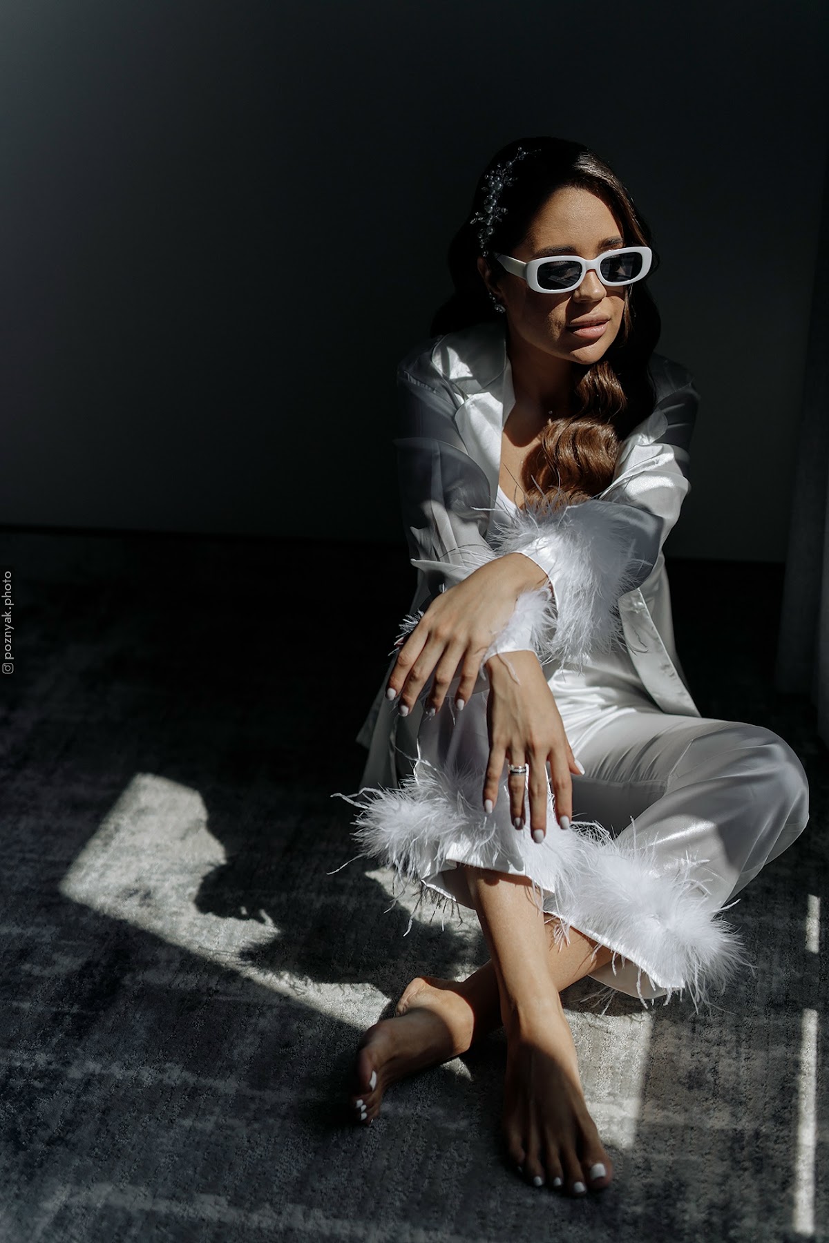 Wedding day  Никита и Диана
