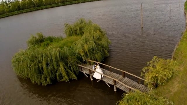 Кадр 52 из 89