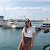 Darya Ruleva