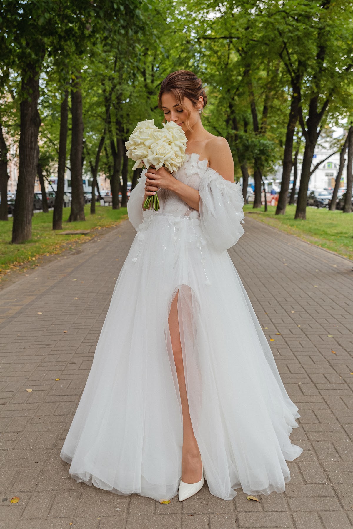 Кадр 73 из 146