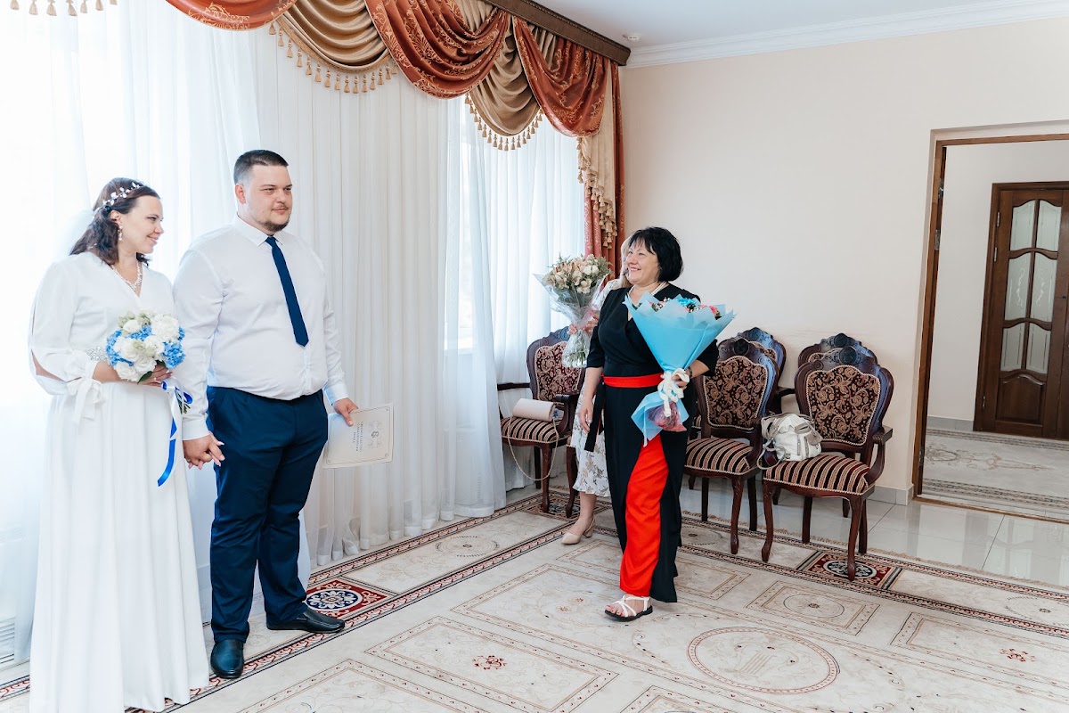 Кадр 99 из 136