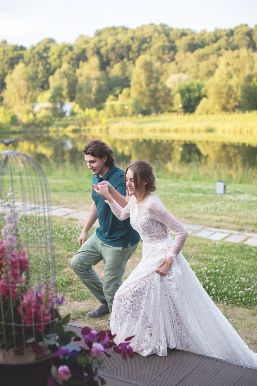 Кадр 157 из 186