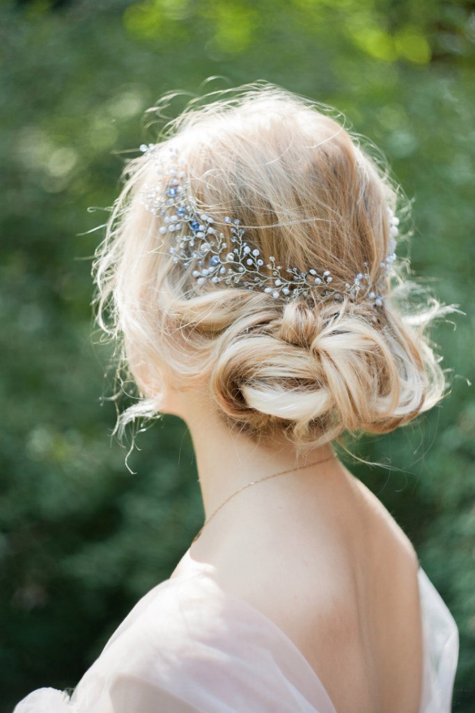 Tory Style accessories