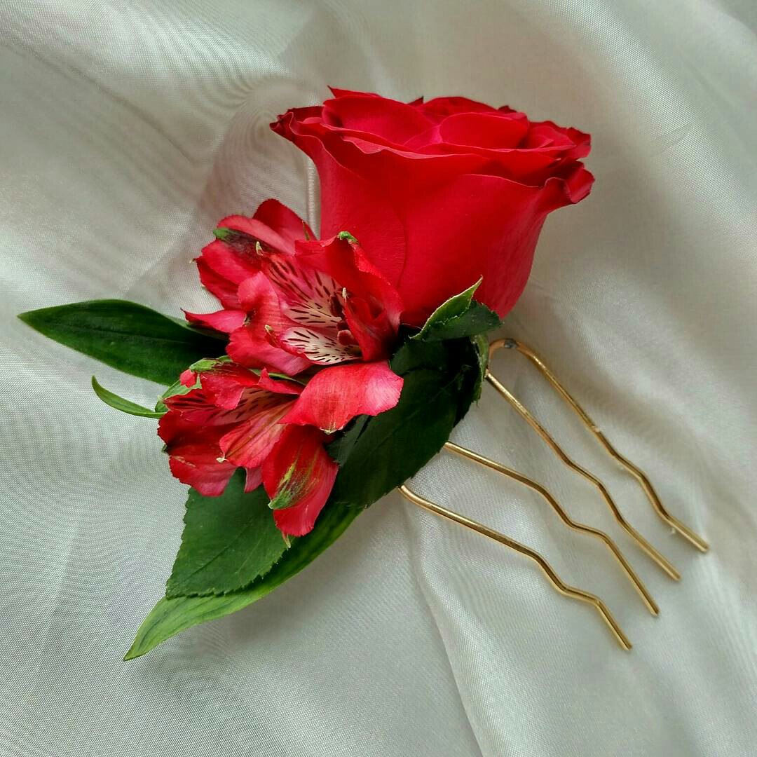 EWA — кадр 5 из 186