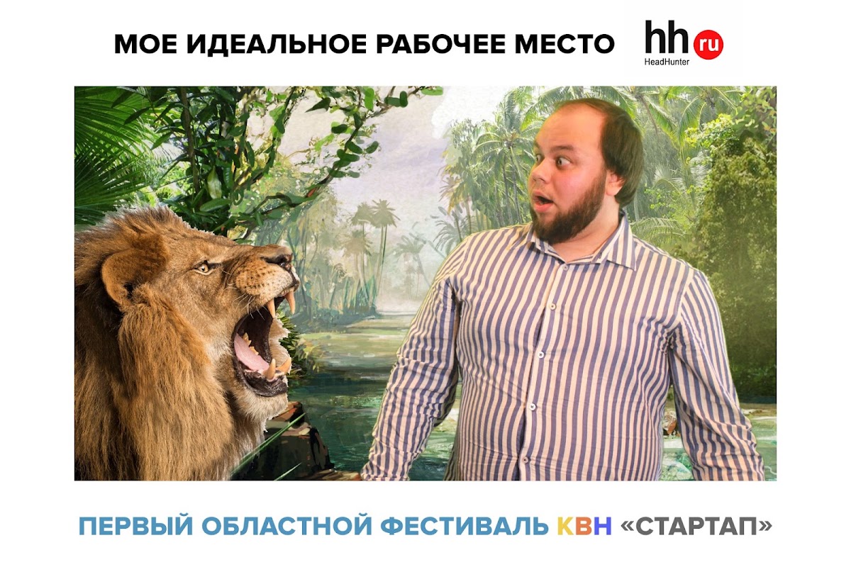 Портфолио