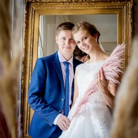 Александра Чекменева