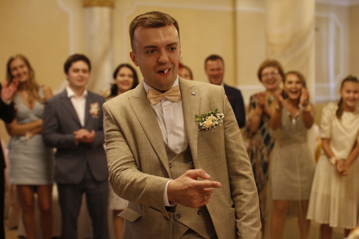 Кадр 111 из 153