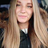Ксения Подгурская