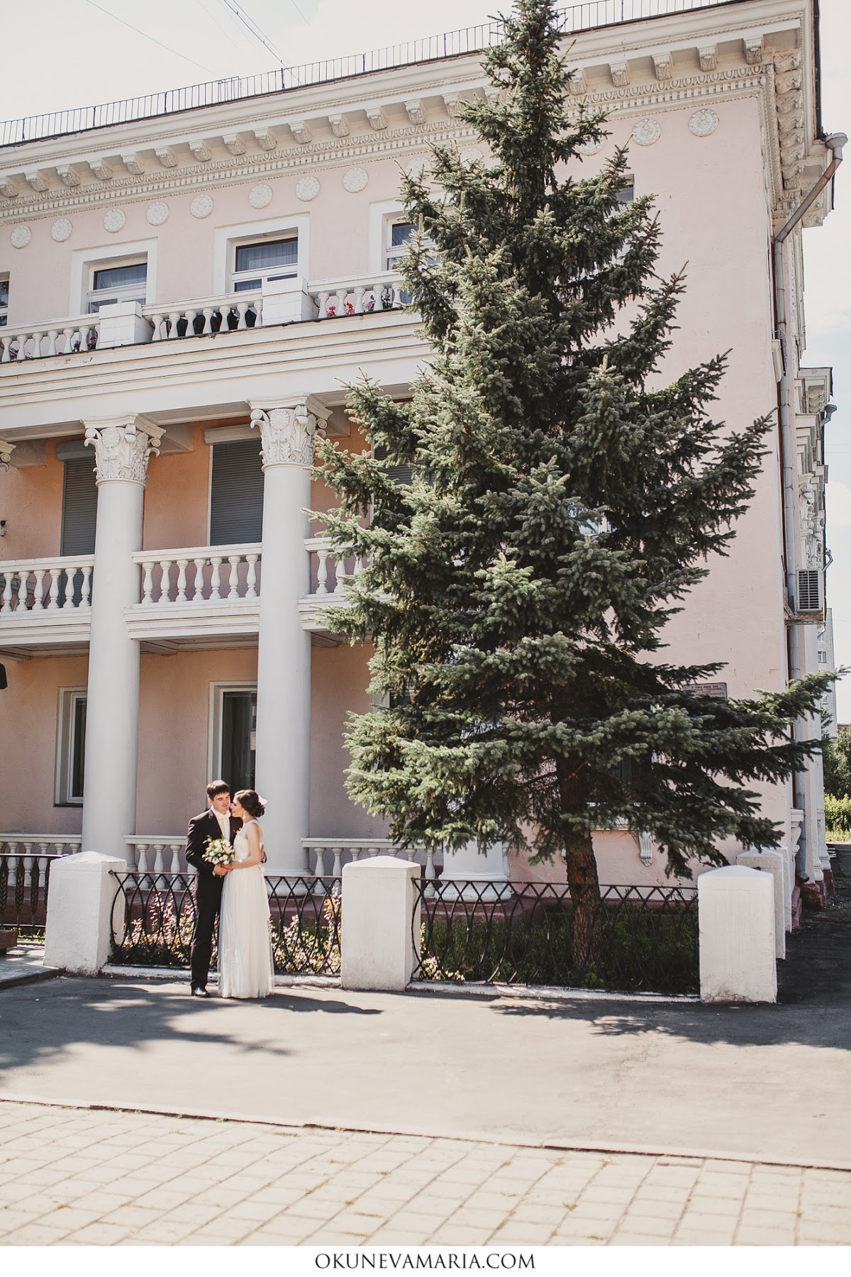 Кадр 108 из 200