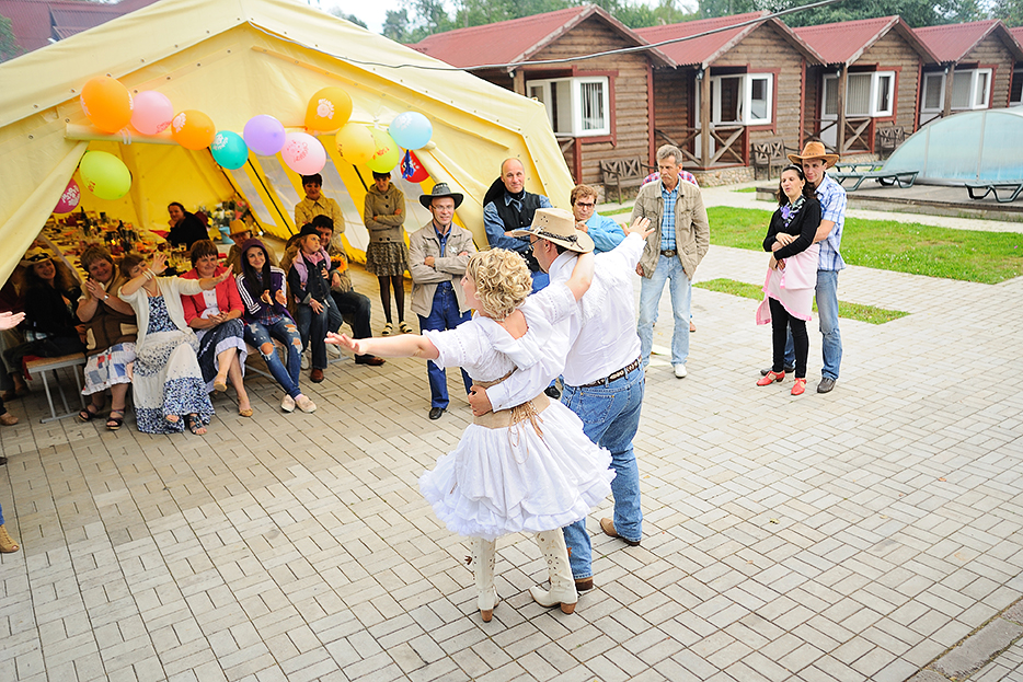 Кадр 131 из 172