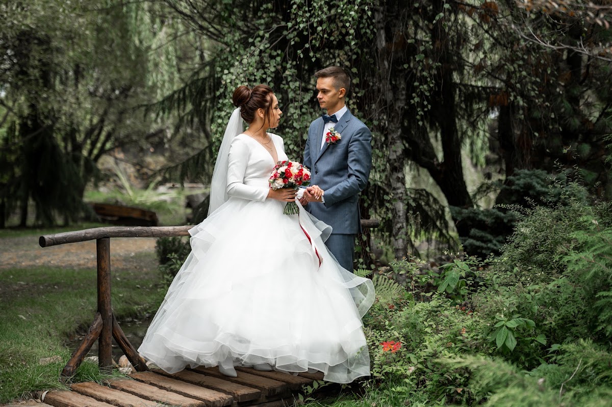 Angelina&Aleksandr