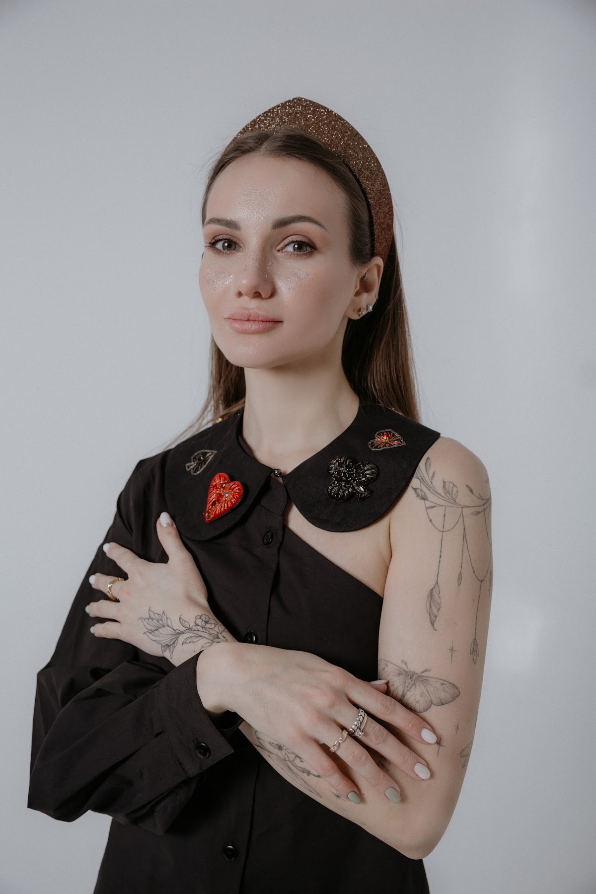 Тереза