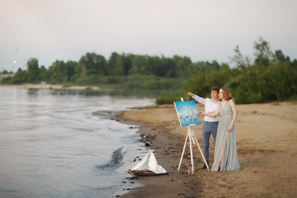 Кадр 171 из 200