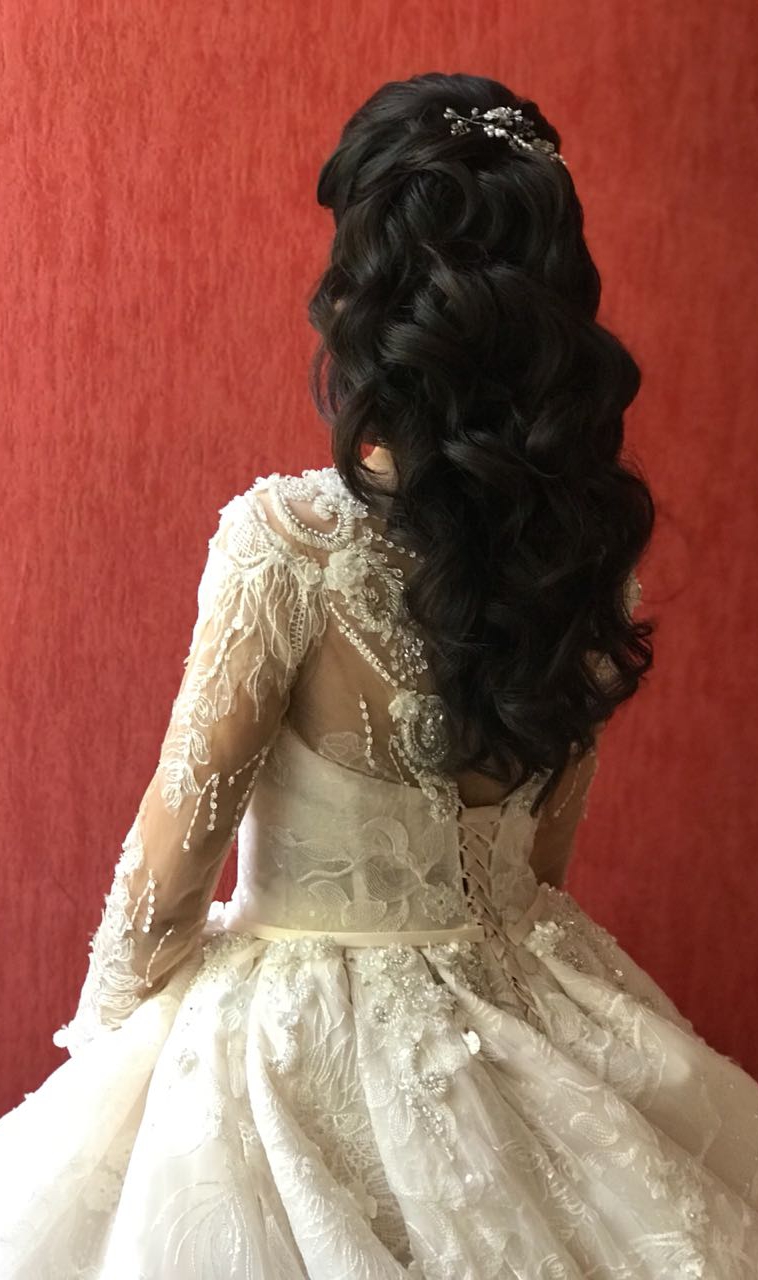 Кадр 90 из 200