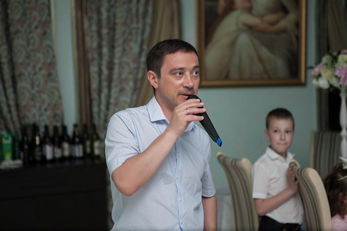 Кадр 147 из 200