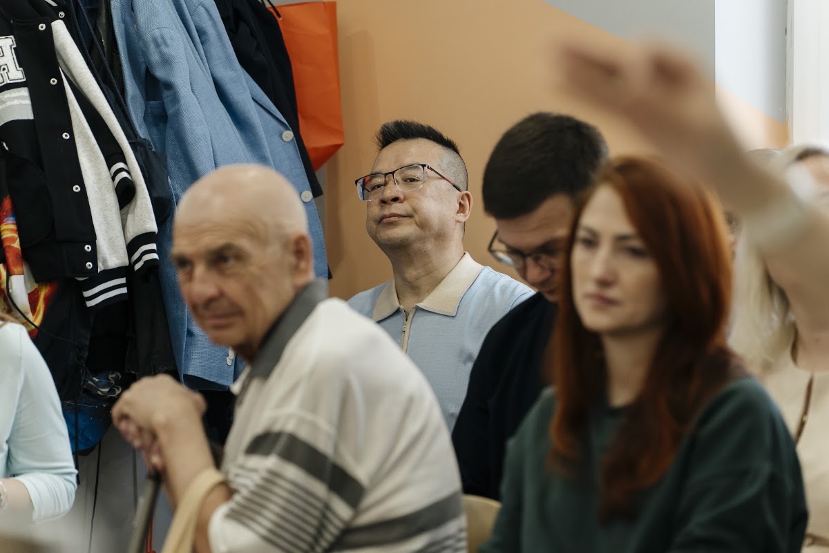 Кадр 51 из 200
