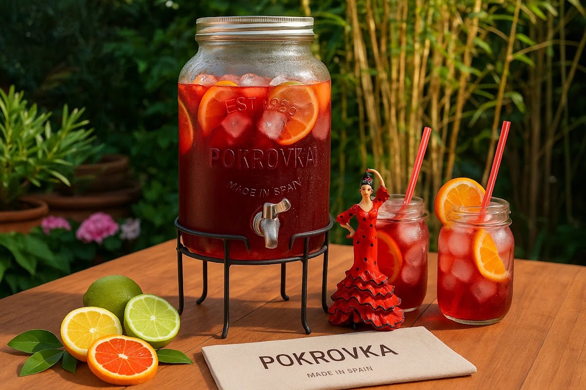 Портфолио