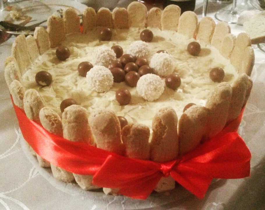 GP.CAKE