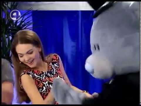 Кадр 46 из 66