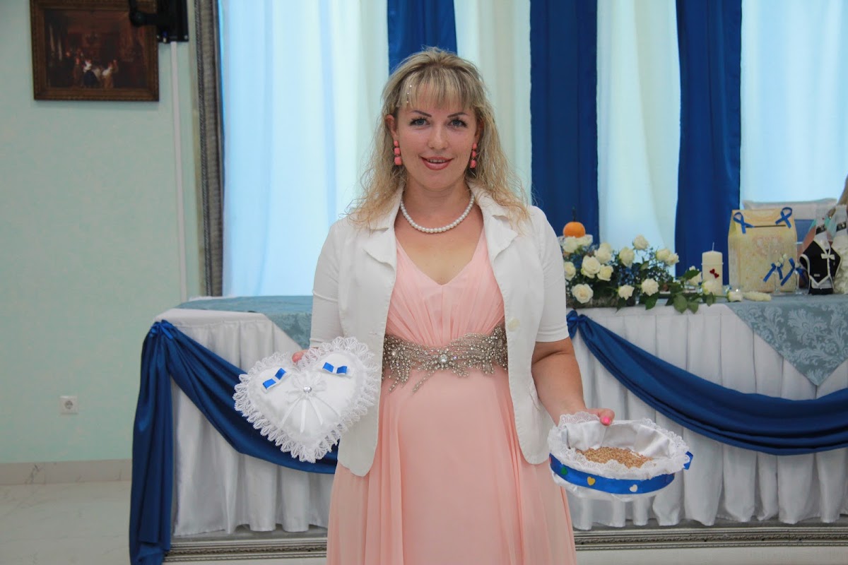 Кадр 131 из 158