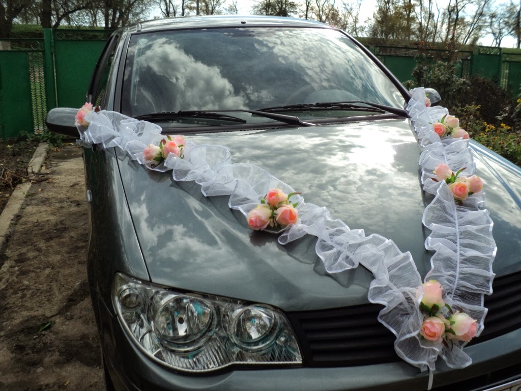 Кадр 31 из 36