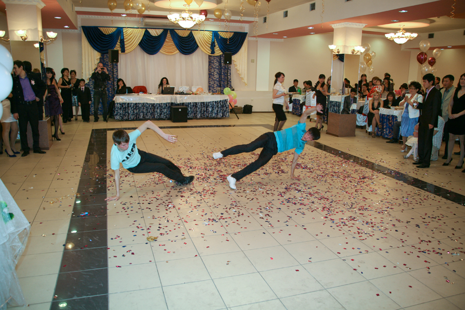 Кадр 48 из 60