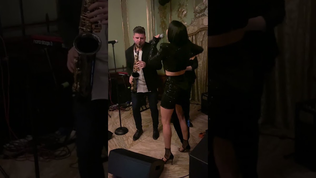 Кадр 37 из 39