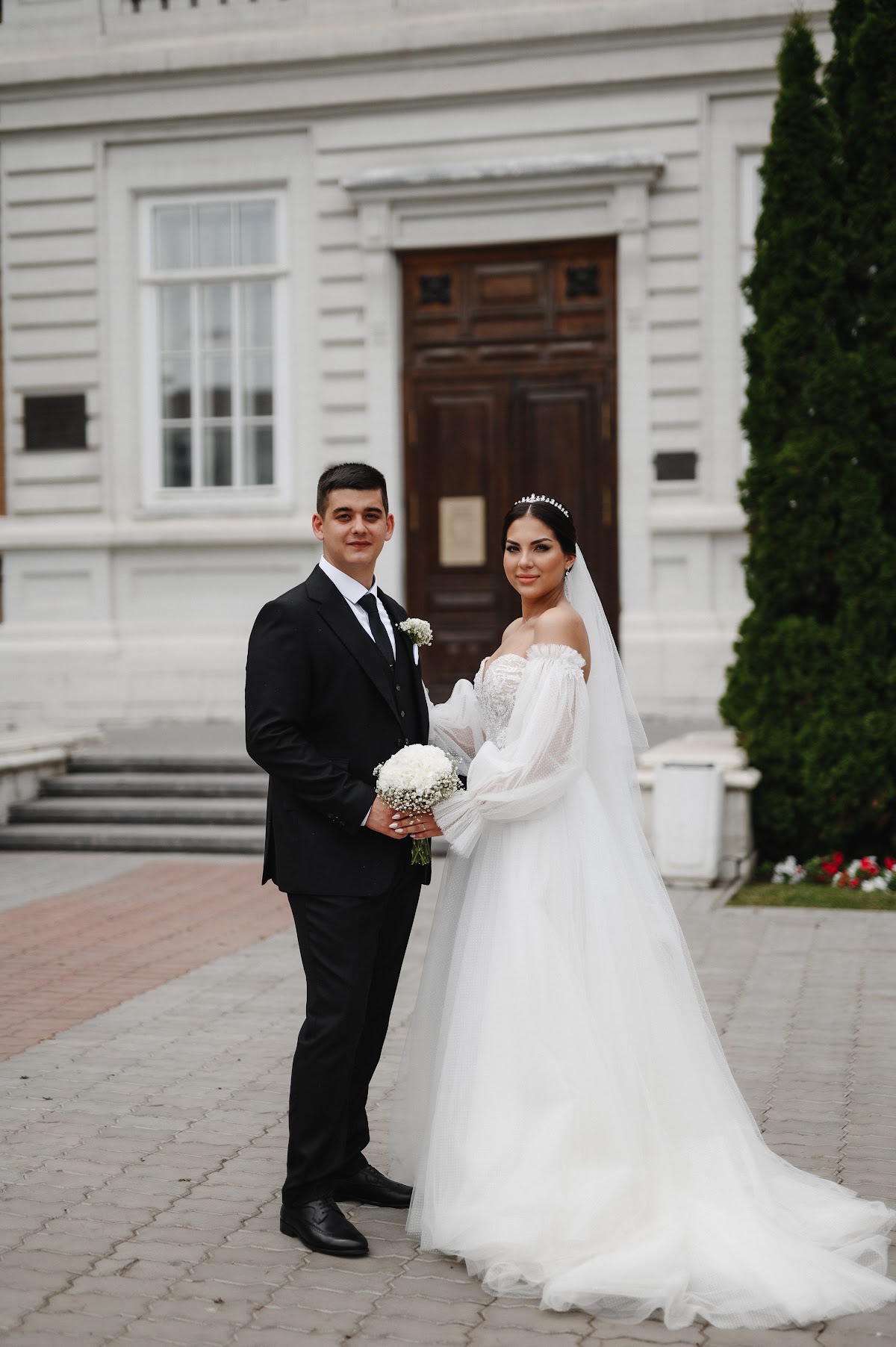 Кадр 49 из 163