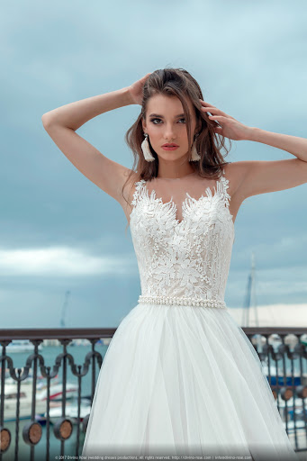 Grecia — кадр 4 из 4