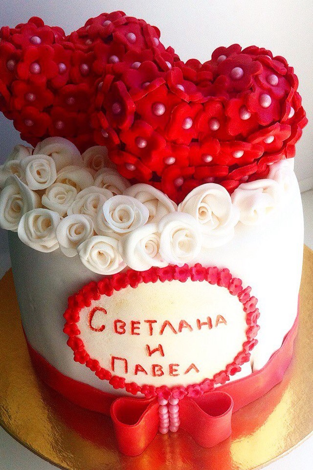 Кадр 12 из 14