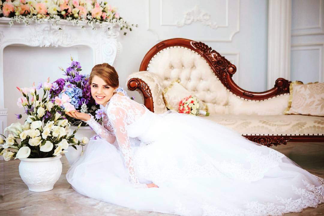 Кадр 16 из 20
