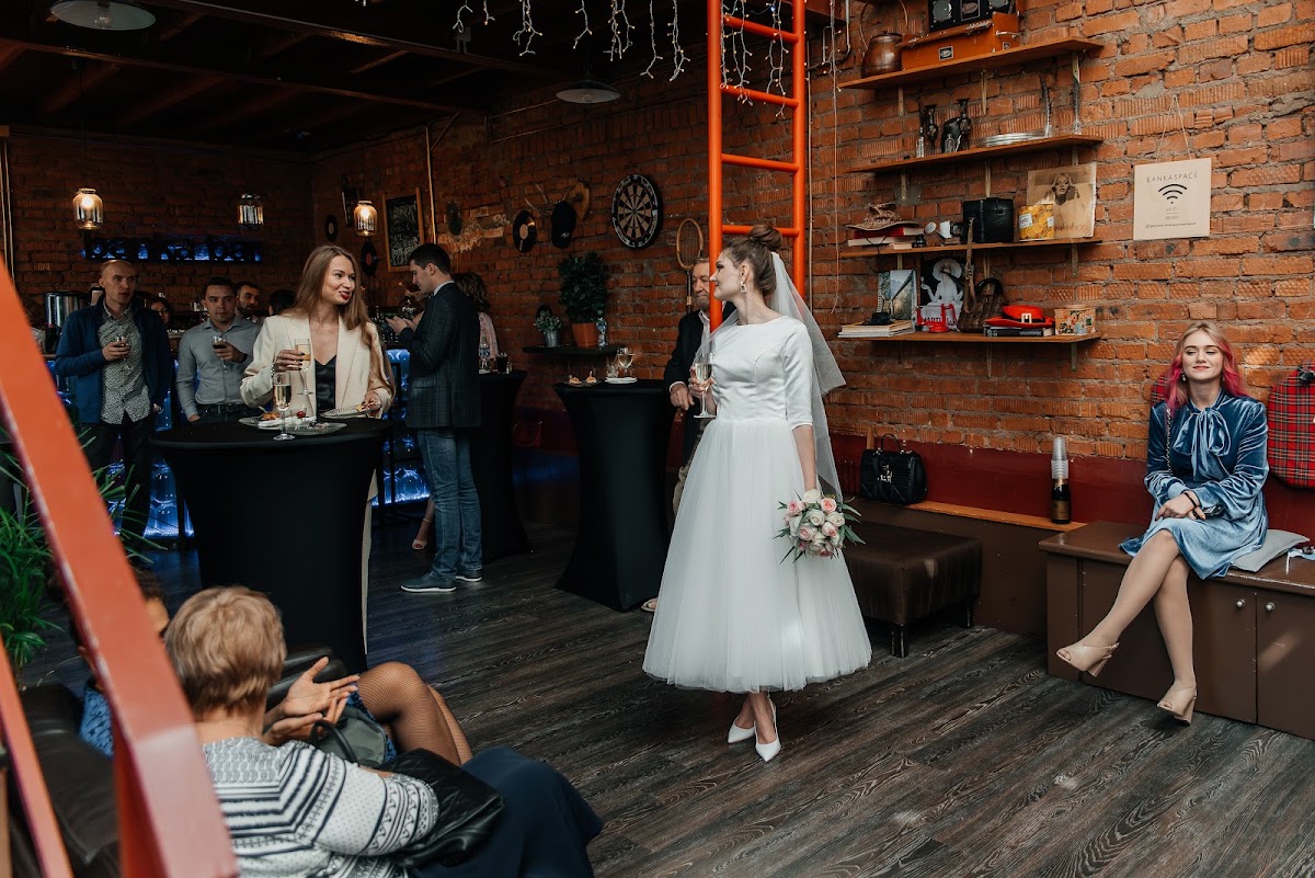 Кадр 32 из 43