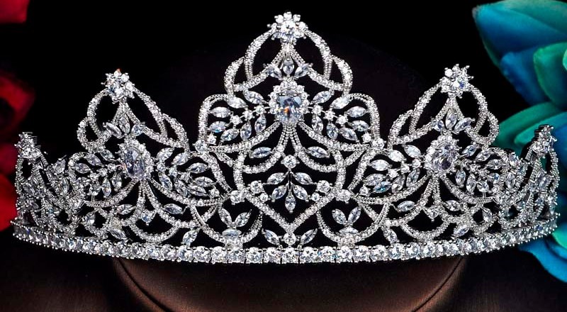 DIADEM